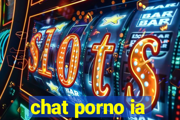 chat porno ia